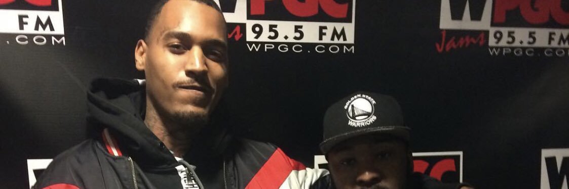 YungDukeCeo's profile banner image