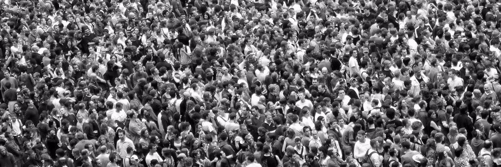 Dr. Olga Zeveleva banner