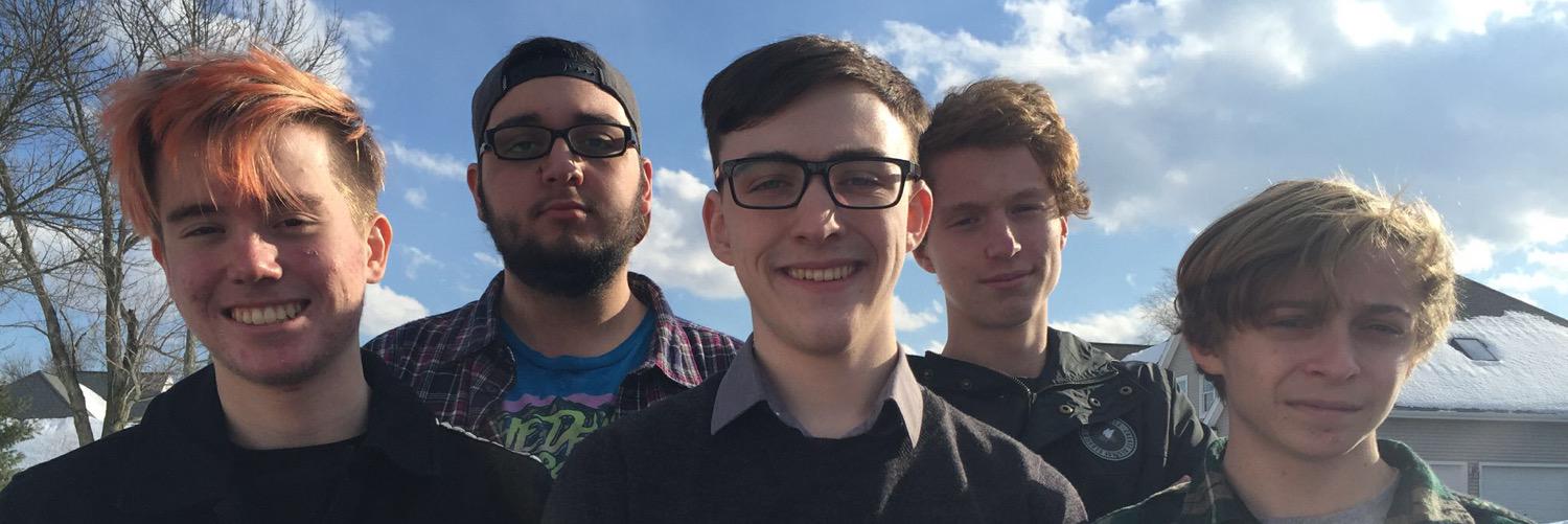 HighwaySigns's profile banner image