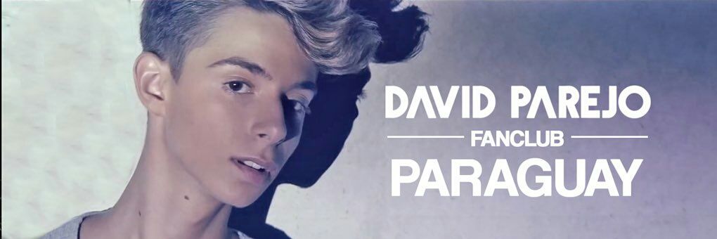 DavidParejoPY's profile banner image