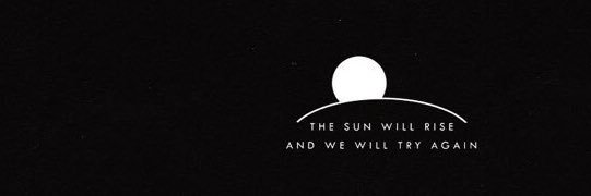 voidyoonmin's profile banner image