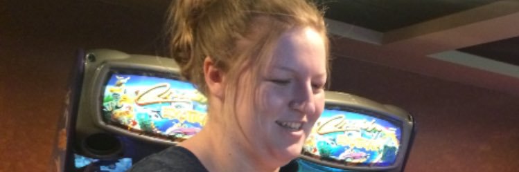 llamamaddy's profile banner image