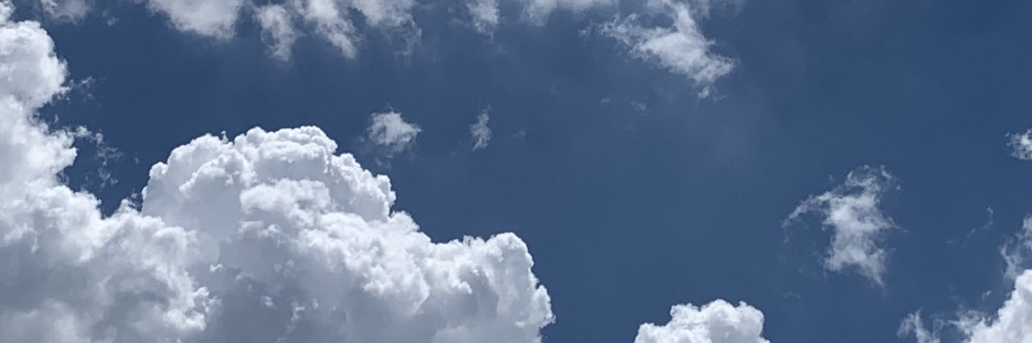 Dani_nass's profile banner image