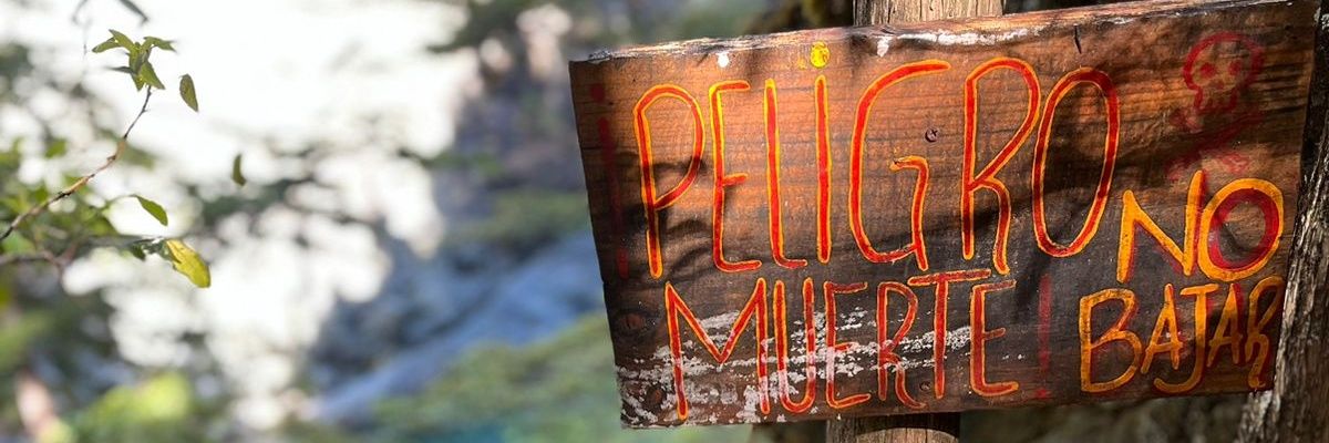 AgustinaRodaro's profile banner image
