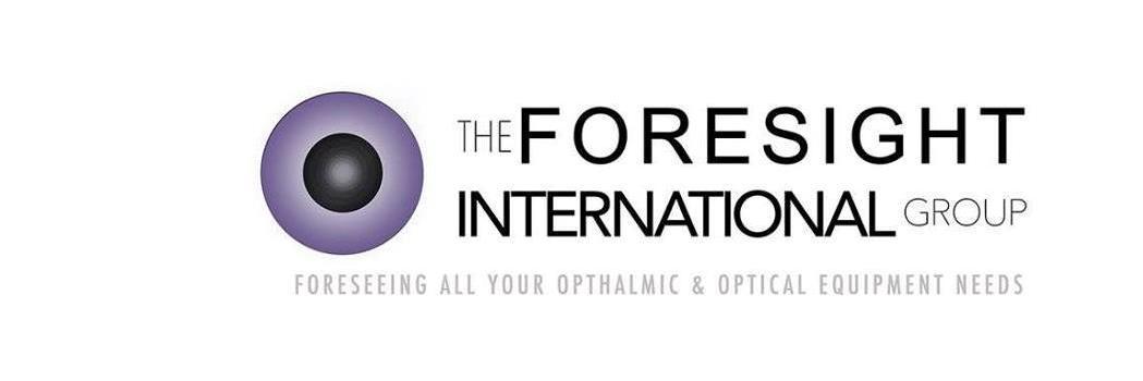 Foresight Intl (@Foresight_Intl) / Posts / X