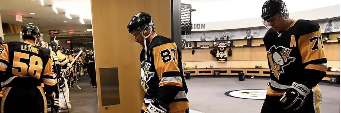 Tyler Shanesy banner