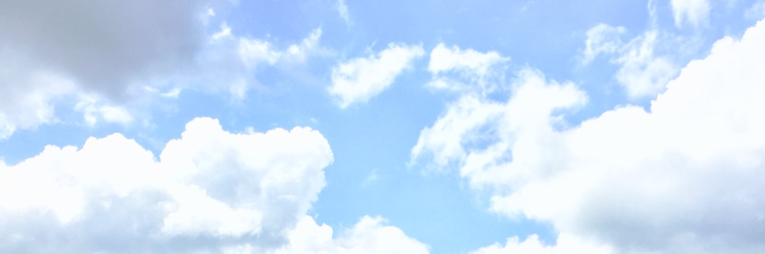 nayacnizes's profile banner image