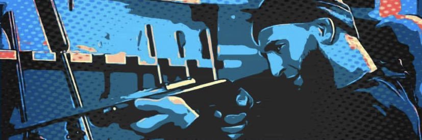 ibby745's profile banner image