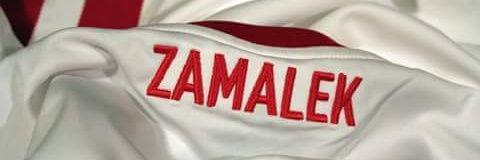 enas2012m's profile banner image