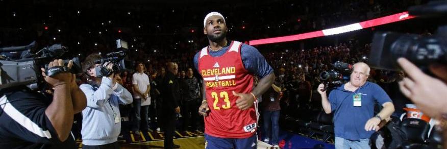 YeiisonMartinez's profile banner image