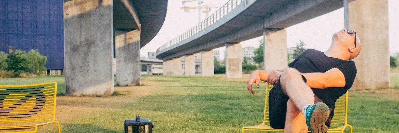vanbonndub's profile banner image