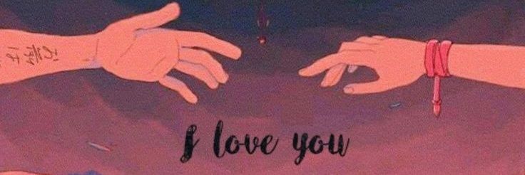 Soy_AmberEs's profile banner image