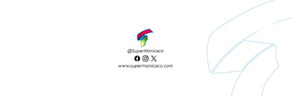 SuperMonicaco Profile Banner