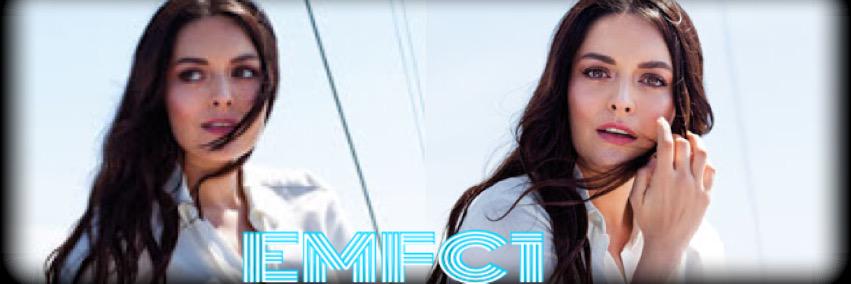 EMFC1's profile banner image