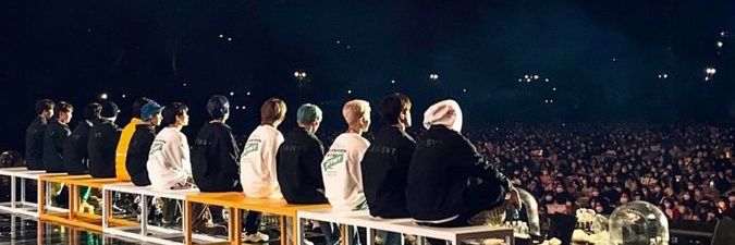 Unachicapug's profile banner image
