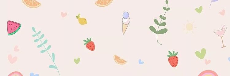 rlvianaaa's profile banner image