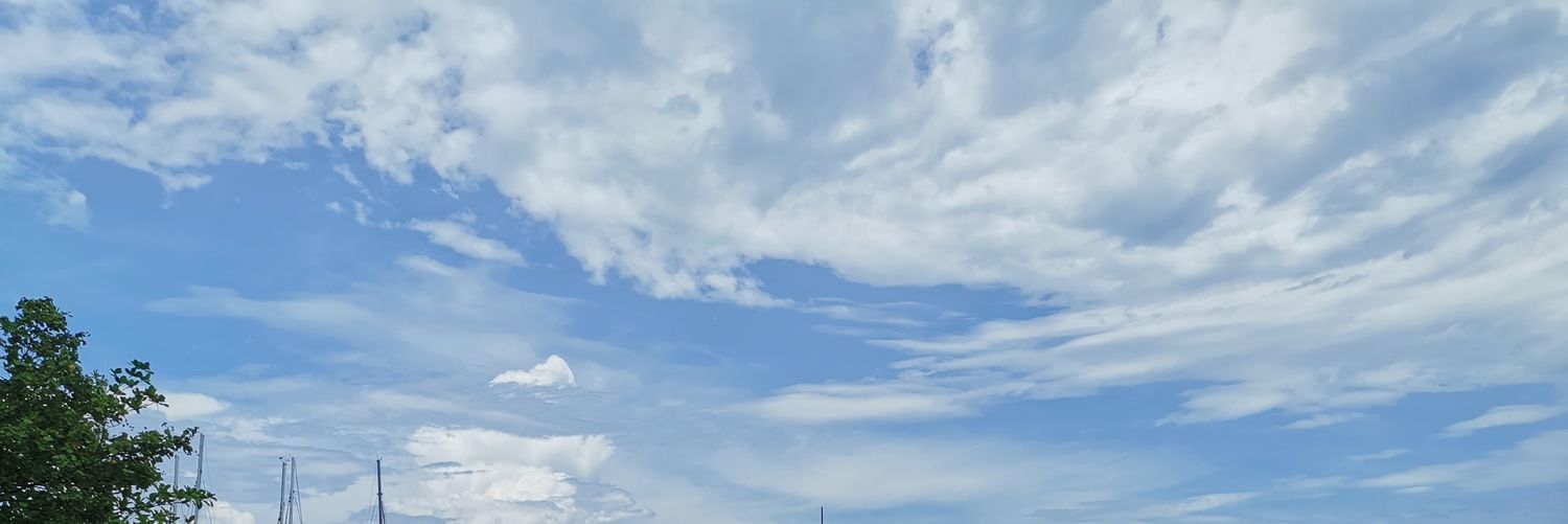 DekdmP's profile banner image