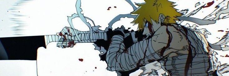 Minato 𖦹 banner
