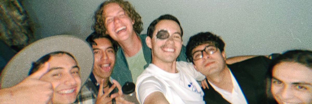 nikiklas2's profile banner image