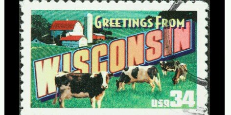 DailyWisco's profile banner image