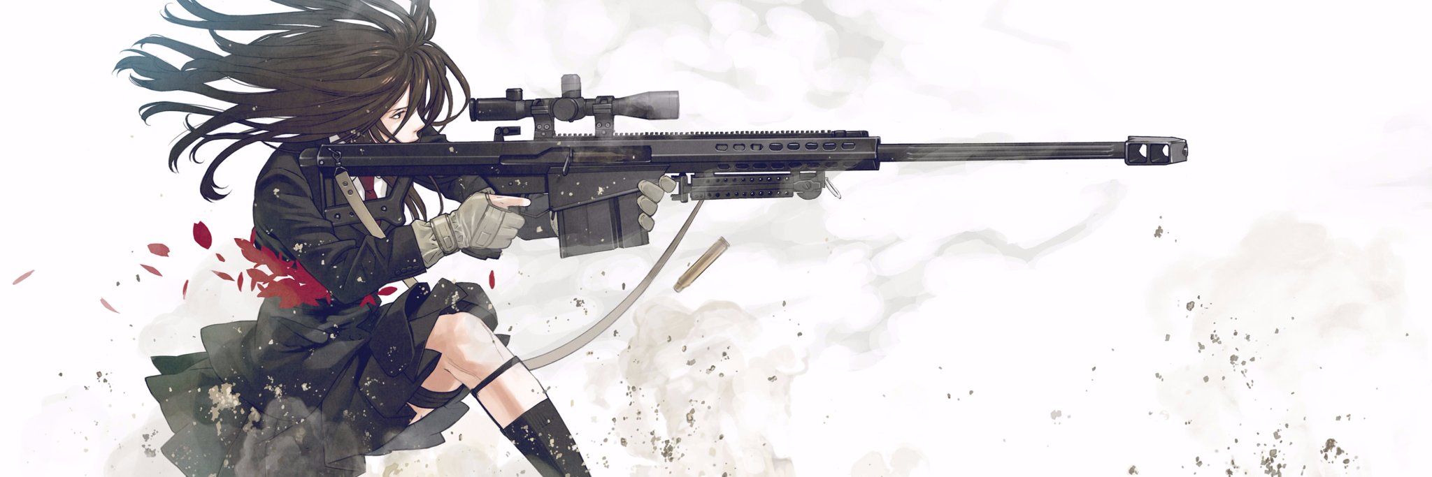 MaverickDev_'s profile banner image