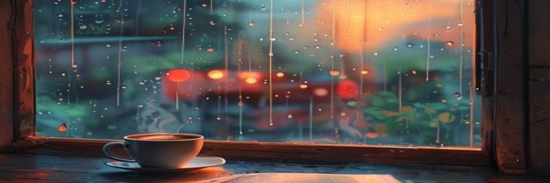ashleyvjbieber's profile banner image