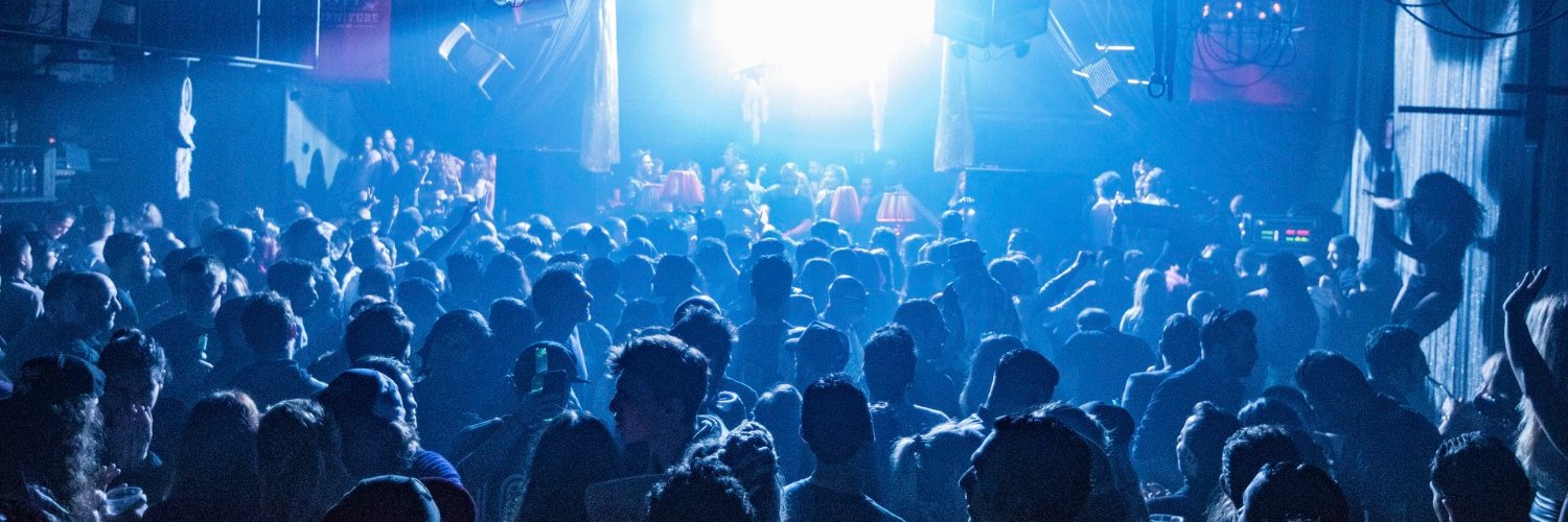 Clinic Wednesdays banner