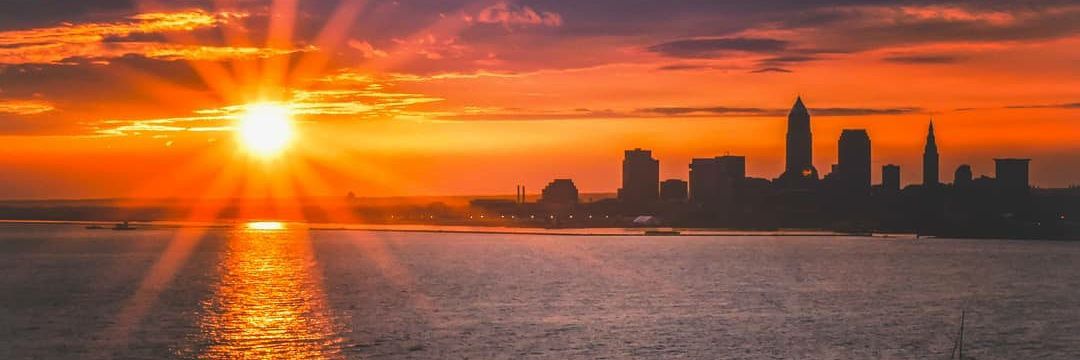 Steve Belcastro banner