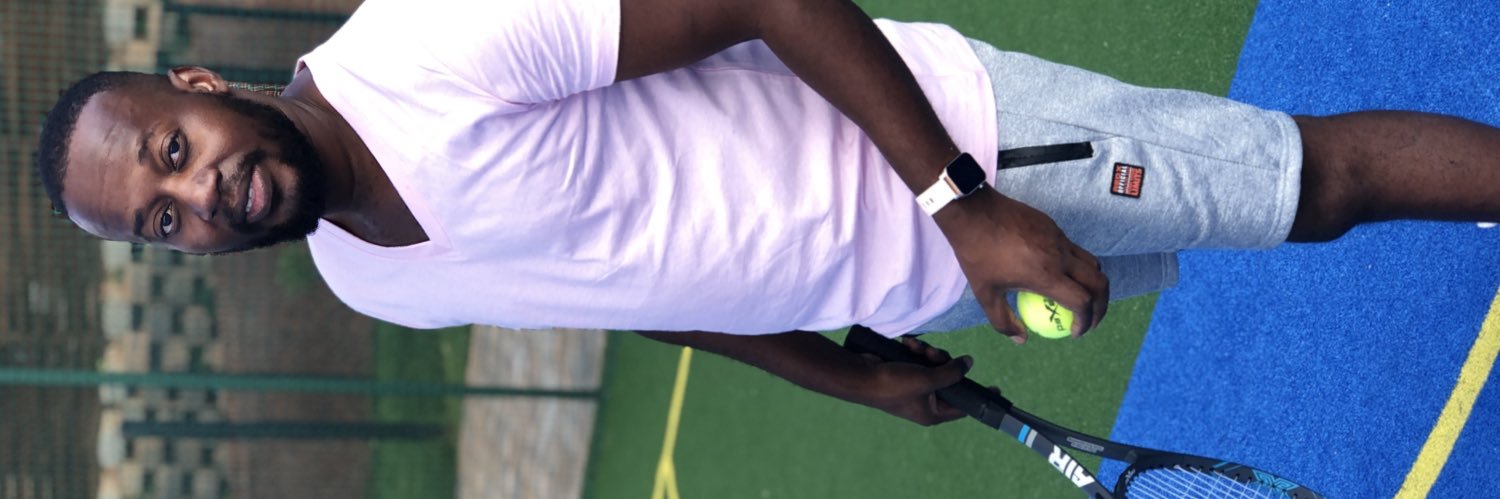 ManRomez's profile banner image