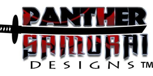 paxnegro's profile banner image