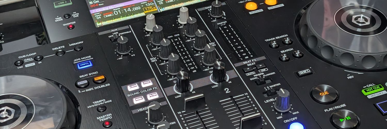 dj_mayoboy's profile banner image