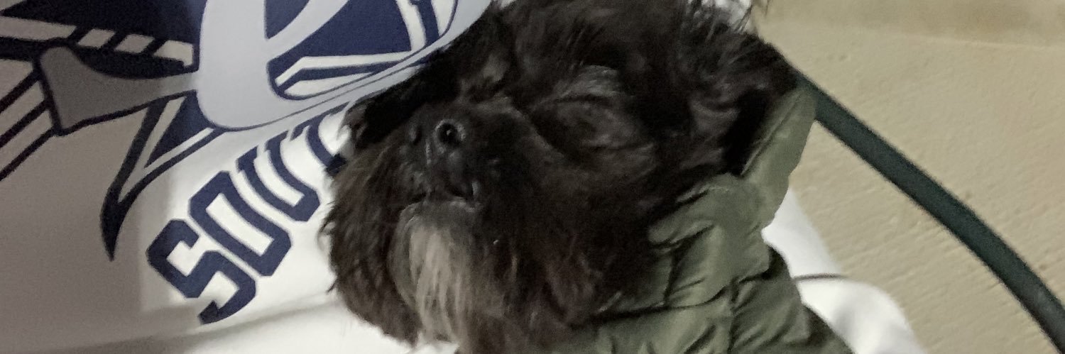 klynee_'s profile banner image