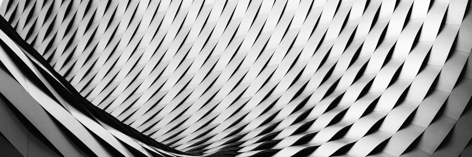panovision's profile banner image