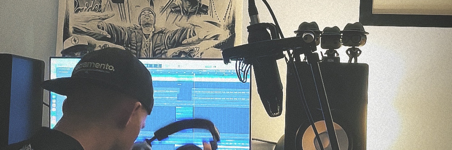Tenth_Hour's profile banner image