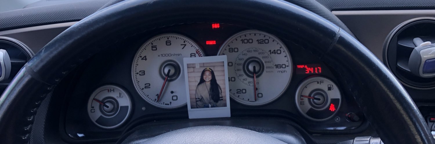 robinnguyenn's profile banner image