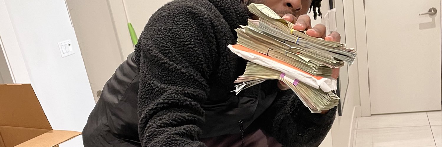 VstroKid's profile banner image