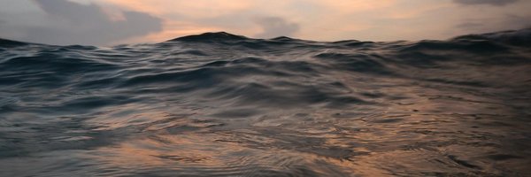 alaubsch Profile Banner