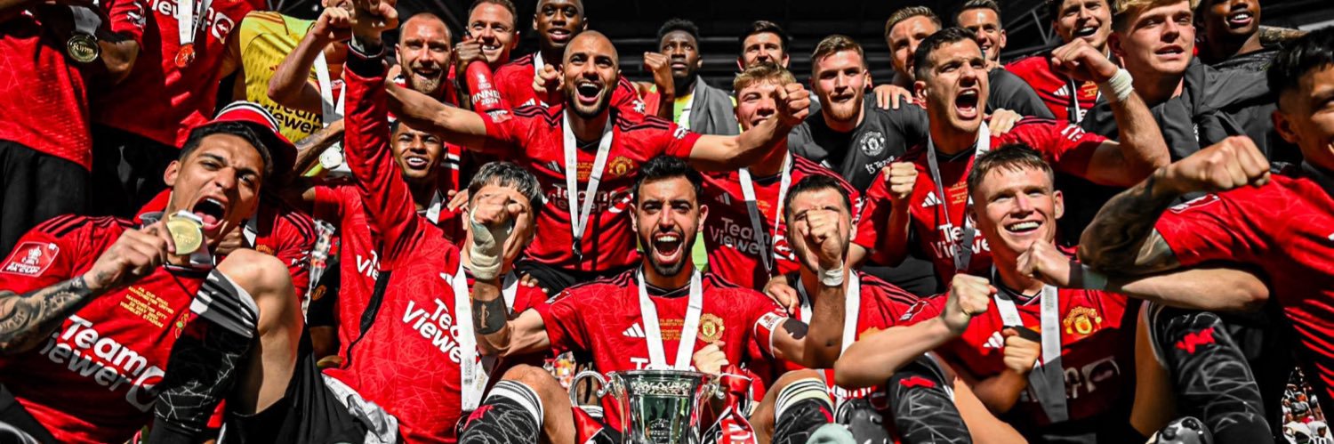 Frotinha 👹🔱 banner