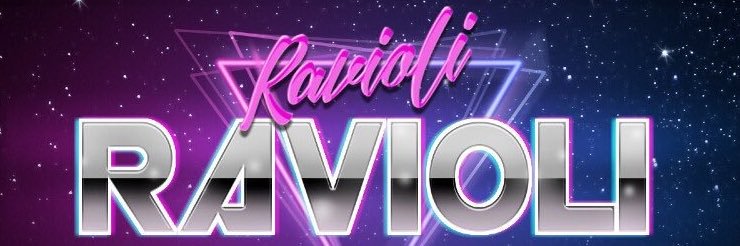 edstonj00's profile banner image