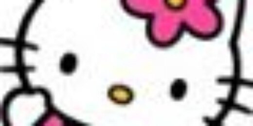 Jer2911 banner