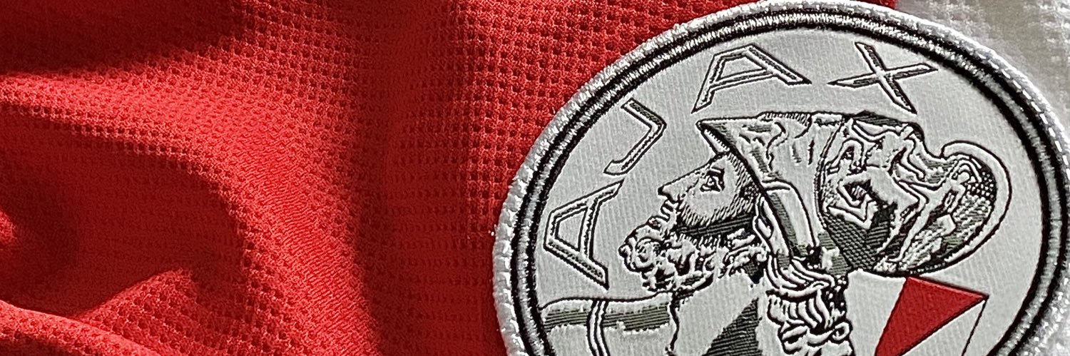 karimteddyy's profile banner image