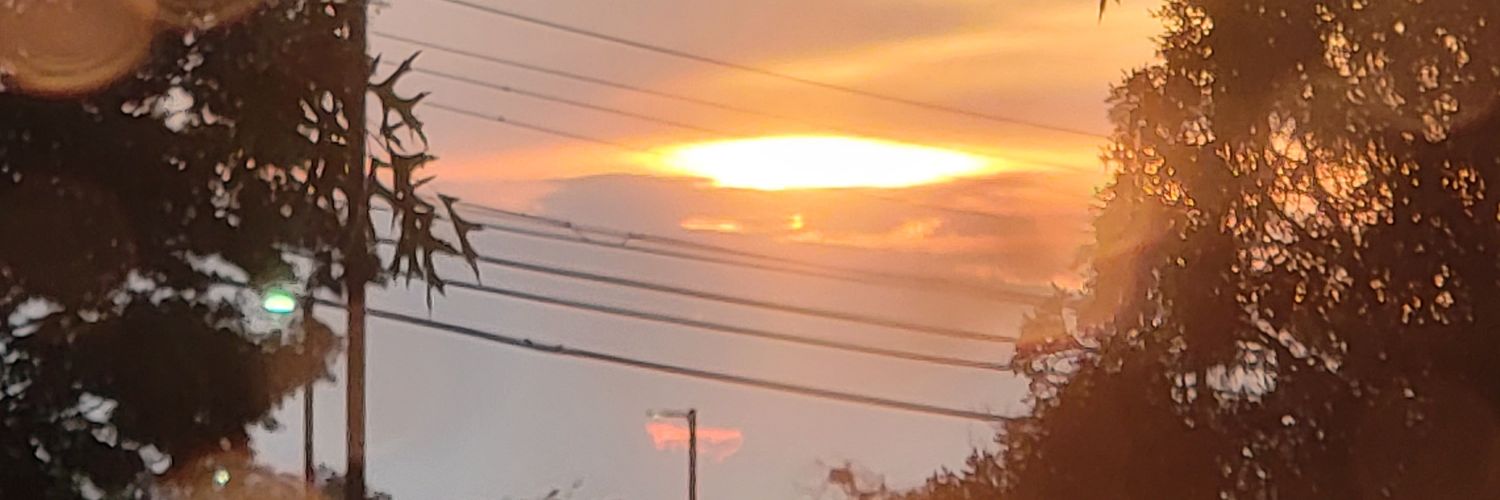 Bahweyknow's profile banner image