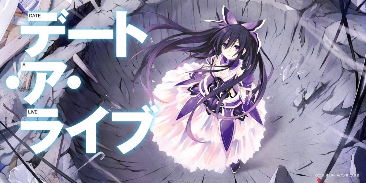 SpacequakeTohka's profile banner image