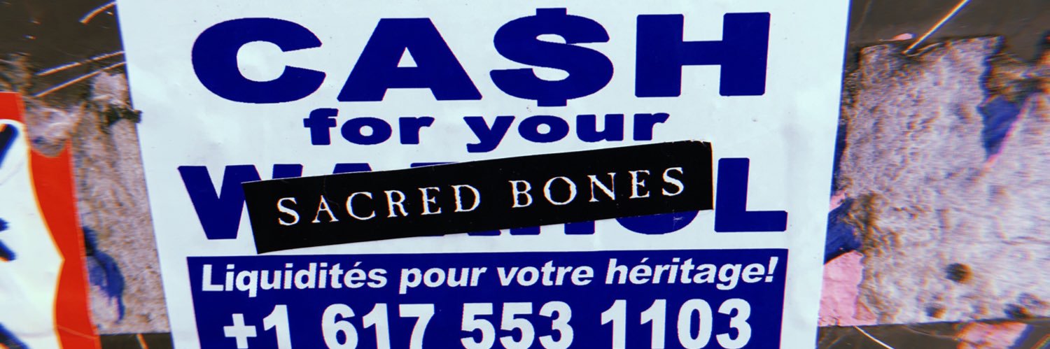jessperman's profile banner image