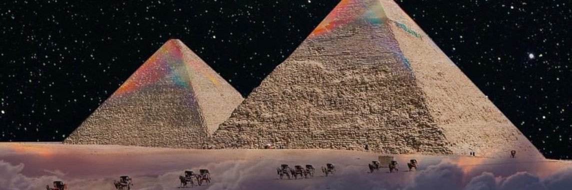 Un0xdimee's profile banner image