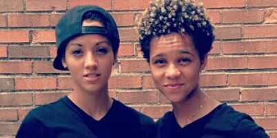 JayCee_14's profile banner image