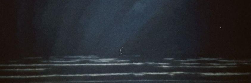 wilbertdatuin's profile banner image