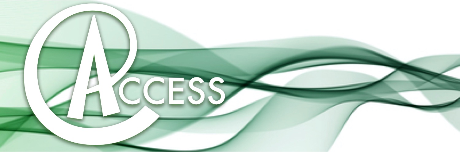 ᴀᴄᴄᴇꜱꜱ ᴀʀᴛɪꜱᴛᴇ ᴍɢᴍᴛ banner