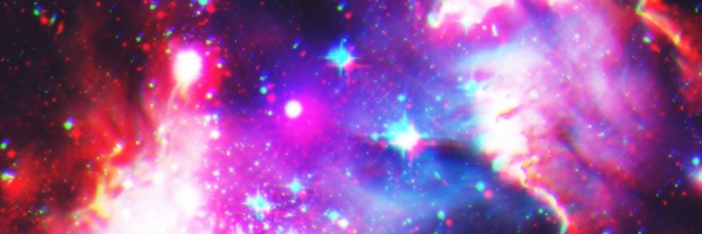 Dreads_lock's profile banner image