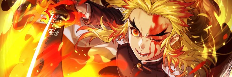 donQvaL's profile banner image